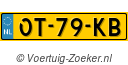 OT79KB