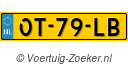 OT-79-LB