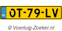OT79LV