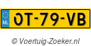 OT-79-VB