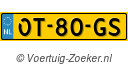 OT-80-GS