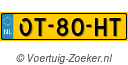 OT-80-HT