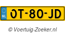 OT-80-JD