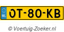 OT-80-KB