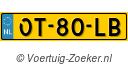 OT-80-LB