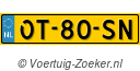 OT80SN