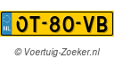 OT-80-VB