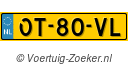 OT80VL