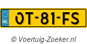 OT81FS