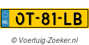 OT-81-LB