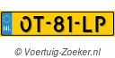 OT-81-LP
