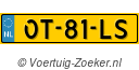 OT81LS