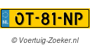 OT81NP