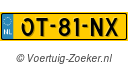 OT81NX