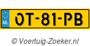 OT-81-PB