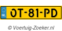 OT-81-PD