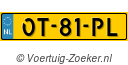OT-81-PL