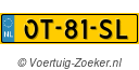 OT81SL
