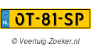 OT-81-SP