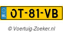 OT81VB