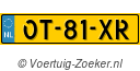 OT-81-XR