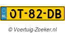 OT82DB