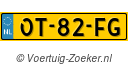OT82FG