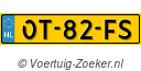 OT82FS