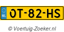 OT-82-HS
