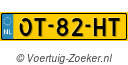 OT-82-HT
