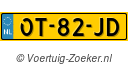 OT82JD