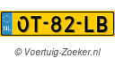 OT82LB