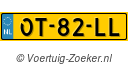 OT82LL