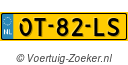 OT82LS