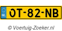 OT-82-NB