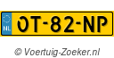 OT82NP