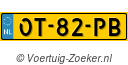 OT82PB