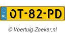 OT82PD