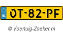 OT82PF