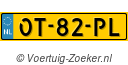 OT82PL