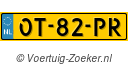 OT82PR
