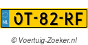 OT-82-RF