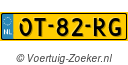 OT82RG