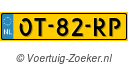 OT-82-RP