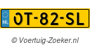 OT82SL
