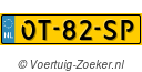 OT-82-SP