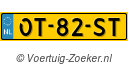 OT-82-ST