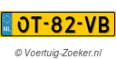 OT82VB