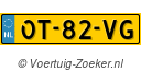 OT82VG