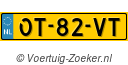 OT82VT